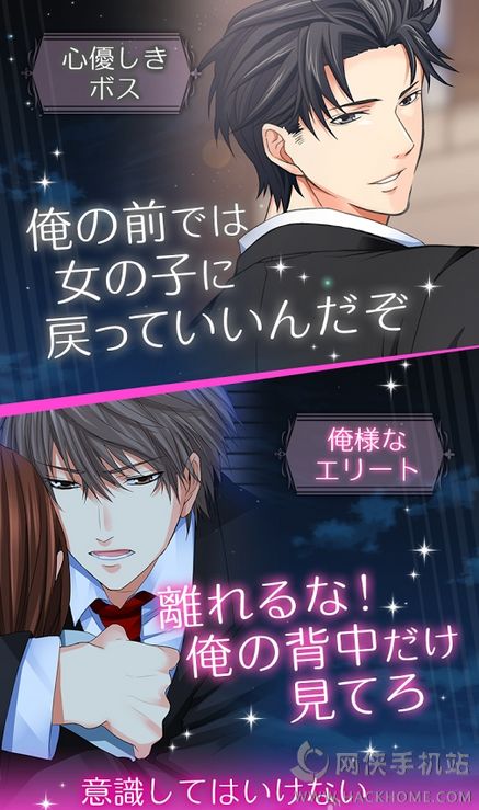 �ر��Ѳ����24Сʱios��ͼ3