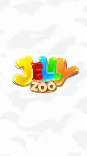 ԰Jelly Zoo⣺ȶͼƬ1