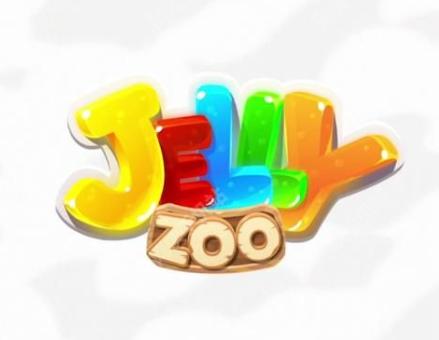 ԰Jelly Zoo⣺ȶ
