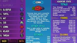 Crashlands]DƬ1
