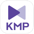 KMPlayer播放器手机版官网下载 v1.2.5