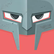 ʷӢ°׿棨Color Heroes: The Cube War v1.4