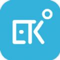 EK܇app