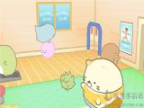 iosϷSumikko gurashi v1.9.0