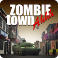 ʬ°׿棨ZOMBIE TOWN v2.0.9