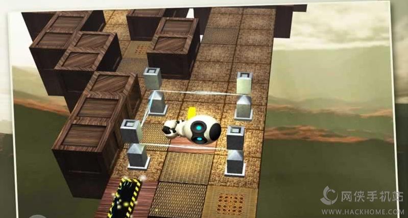 ֹͣ°׿ͼ1: