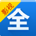 ӰӴȫapp2.3.4׿汾 v5.4.3