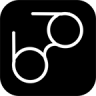 ѡ۾o2o׿app v1.1