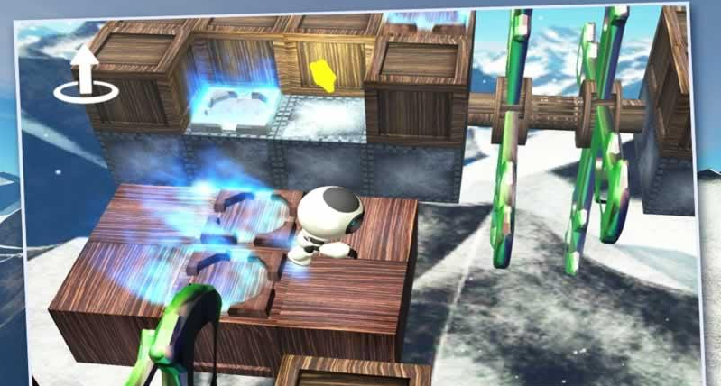 ֹͣ°׿ͼ7:
