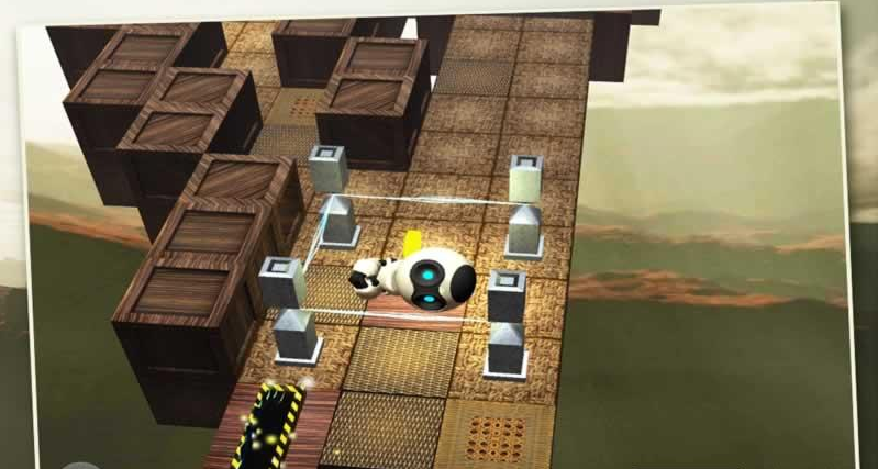ֹͣ°׿ͼ8: