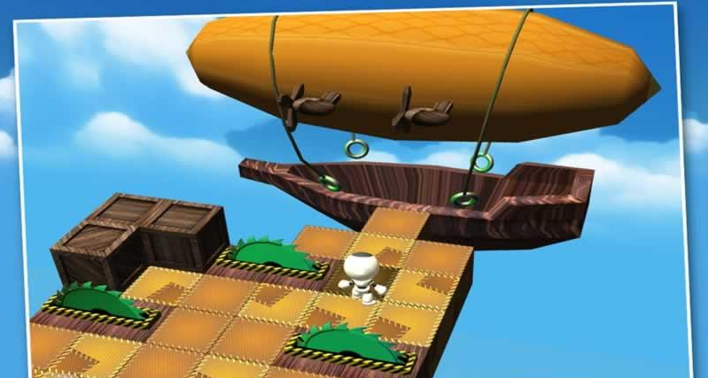ֹͣ°׿ͼ10: