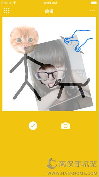 PPic app׿ֻͼ4: