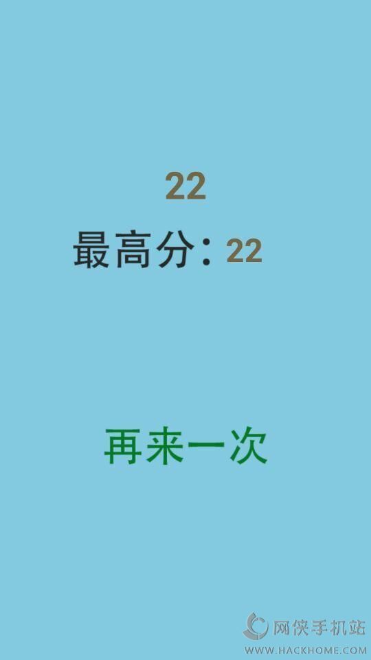 ģMZըCٷ[D1: