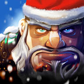 δ˵׿°׿棨Dungeon Legends v1.35