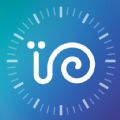蜗牛睡眠官网下载ios版app v6.6.7