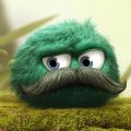 µĲƸIOS׿ v1.0.6