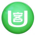 UͰ׿app v1.7