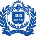 ώW(xu)̄(w)ϵy(tng)׿app V1.1