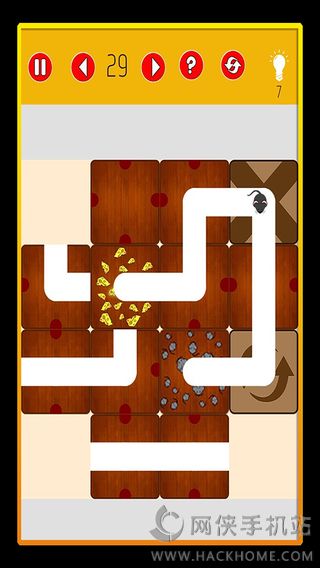 IԌmios֙CD2: