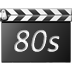 80s影视下载ios手机版 v3.0