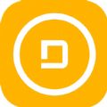 ֤ذ׿app v7.0