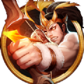 ʦLOMĺ氲׿ v1.3.6