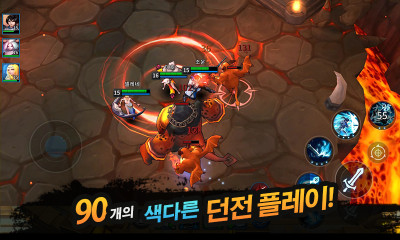 ʦLOMĺ氲׿ͼ1: