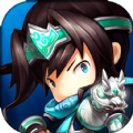 ־֮ιپW(wng)׿ v1.1.5