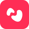 ·ͬа׿ֻapp v1.0.1