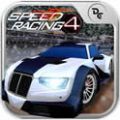 �ռ���������4���°�׿�棨Speed Racing Ultimate�� v1.4