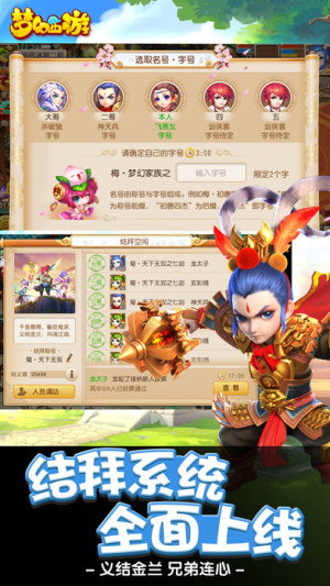 [[W퓰D3