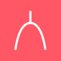 Wishbone appذ׿ v4.3.1