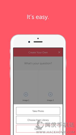 Wishbone appذ׿ͼ3: