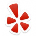 Yelp׿app v8.1.1