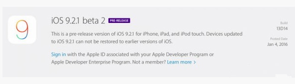 iOS9.2.1beta2 ޸֡Ӻĵ[ͼ]ͼƬ1