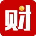Դappٷƽ̨ v1.1.1