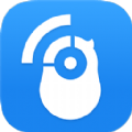 WiFiعֻapp v2.5.11