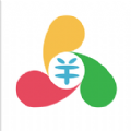 ׬ذ׿app v4.0.5.20161018