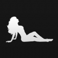 ҹapp׿ֻ v1.0.9