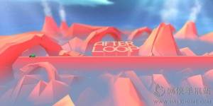 AfterloopOD1