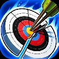 Ϸ׿ v1.2.2