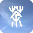 Ʋapp׿ֻ v1.0