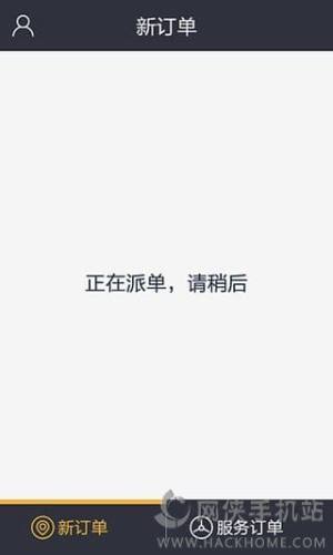 ܇˾CˈD4