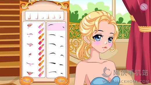 ��ʽ��������iOS��ͼ2