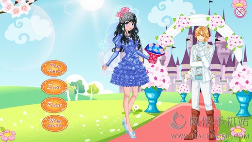 ��ʽ��������iOS��ͼ4