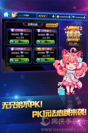 󎟑꠰D1