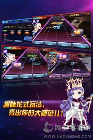 󎟑꠰D2