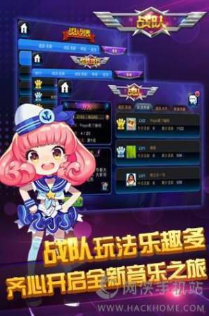 󎟑꠰D4