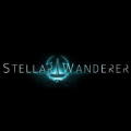 Ǽιios棨Stellar Wanderer v1.0