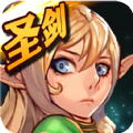 ʿʥ˵װ°׿ v3.0